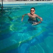 ���������� �����-���������, ���� ������� �����, 43 ����, ������������ ��� ����� � ���������, c�������� ���������