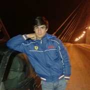 ���������� ������, ���� ������� ����, 26 ���, ������������ ��� ������, ����� � ���������, c�������� ���������, ���������