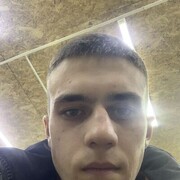 ���������� ����������, ���� ������� ������, 29 ���, ������������ ��� ������, ����� � ���������, ���������