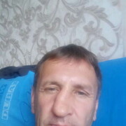  ,   Alexander, 58 ,   ,   