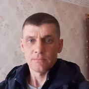 ���������� ������ �����, ���� ������� �������, 44 ����, ������������ ��� c�������� ���������