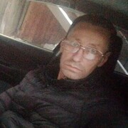 ���������� �������, ���� ������� Roman, 49 ���, ������������ ��� ������, ����� � ���������