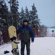 ���������� ������, ���� ������� ����, 37 ���, ������������ ��� ������, ����� � ���������, c�������� ���������