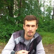 ���������� ������, ���� ������� ����, 54 ����, ������������ ��� ������