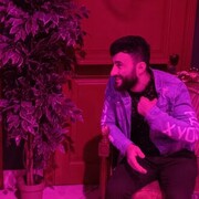 ���������� �����������, ���� ������� �����, 35 ���, ������������ 