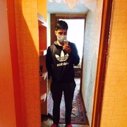 ���������� �������, ���� ������� ���������, 36 ���, ������������ ��� ������, ����� � ���������, c�������� ���������