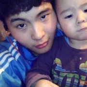  -,   87784618887, 31 ,   ,   , c 