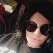 ,   , 39 ,   c 