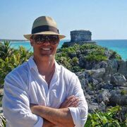  ,   Alexander, 52 ,   ,   