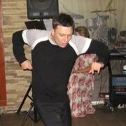 ���������� ������, ���� ������� ������, 43 ����, ������������ ��� ������, ����� � ���������, c�������� ���������, ���������