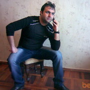  ,   Narek, 40 ,   ,   , c , 