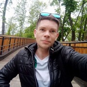 ���������� �������, ���� ������� �����, 39 ���, ������������ ��� ������, ����� � ���������, c�������� ���������