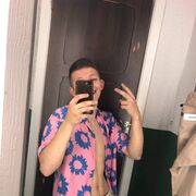 ���������� �����-���������, ���� ����� ������, 23 ����, ������������ ��� ������