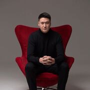  ,   Almaty Boy, 28 ,   ,   , c 