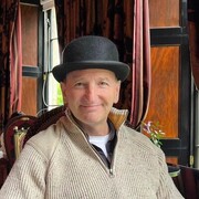  Mimarsinan,  Francis, 63