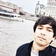  ,   Murod, 29 ,     , c 