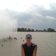  ,   Boom, 42 ,   ,   , c 