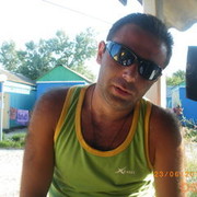  ,   , 42 ,   