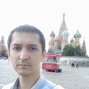 ���������� ������, ���� ������� ������, 40 ���, ������������ ��� ������, ���������