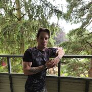 ���������� �����������, ���� ������� ������, 46 ���, ������������ ��� ������, ����� � ���������, c�������� ���������, ���������