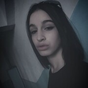  ,  , 22