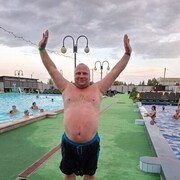 ���������� ��������, ���� ������� �������, 29 ���, ������������ ��� ������, ����� � ���������, c�������� ���������