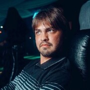 ���������� ������, ���� ������� ��������, 36 ���, ������������ ��� ������, ����� � ���������, c�������� ���������