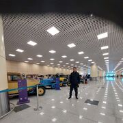  ,   , 31 ,   ,   