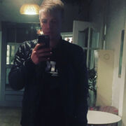  -,   Vitalka, 36 ,     , c , 