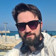 ���������� �����������, ���� ������� �������, 33 ����, ������������ ��� ������, ����� � ���������, c�������� ���������