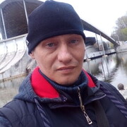  ,   , 39 ,   c 