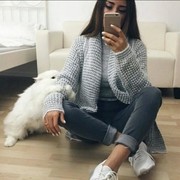 ,  , 30