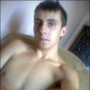 ���������� ����, ���� ������� Kobratero, 32 ����, ������������ ��� ������