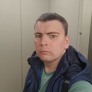 ���������� ������, ���� ������� ����������, 36 ���, ������������ ��� ������, ����� � ���������, c�������� ���������, ���������