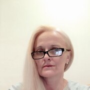  ,   , 57 ,   c 