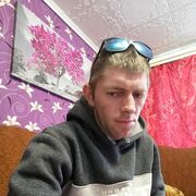  ,   Alex, 31 ,   ,   , c 