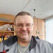  ,   , 52 ,   c 
