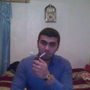 ���������� ����, ���� ������� CEYHUN, 35 ���, ������������ ��� ������