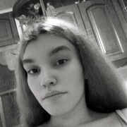  ,   , 20 ,     , c 