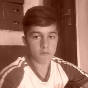  ,   , 24 ,   ,   , c 