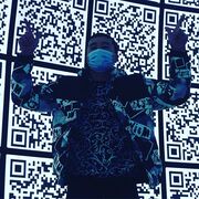 ���������� ����������, ���� ����� DILSHOD, 24 ����, ������������ ��� ����� � ���������, c�������� ���������