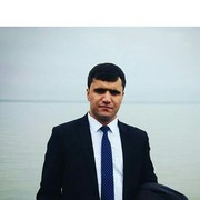  --,   , 34 ,   ,   , c 