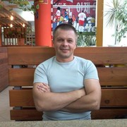  ,   , 47 ,     , c 