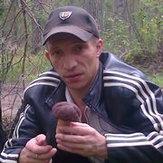  ,   , 48 ,     , c 