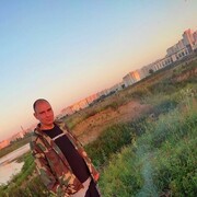  ,   , 45 ,     , c 