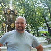 ���������� �����-���������, ���� ������� ���������, 43 ����, ������������ ��� ������, ����� � ���������