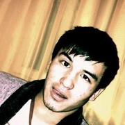 ���������� ��, ���� ������� Kuba, 35 ���, ������������ ��� ������