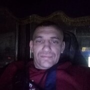  ,   , 38 ,   ,   