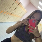  ,   , 31 ,  