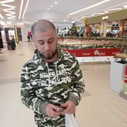  ,   Aslan, 34 ,   ,   